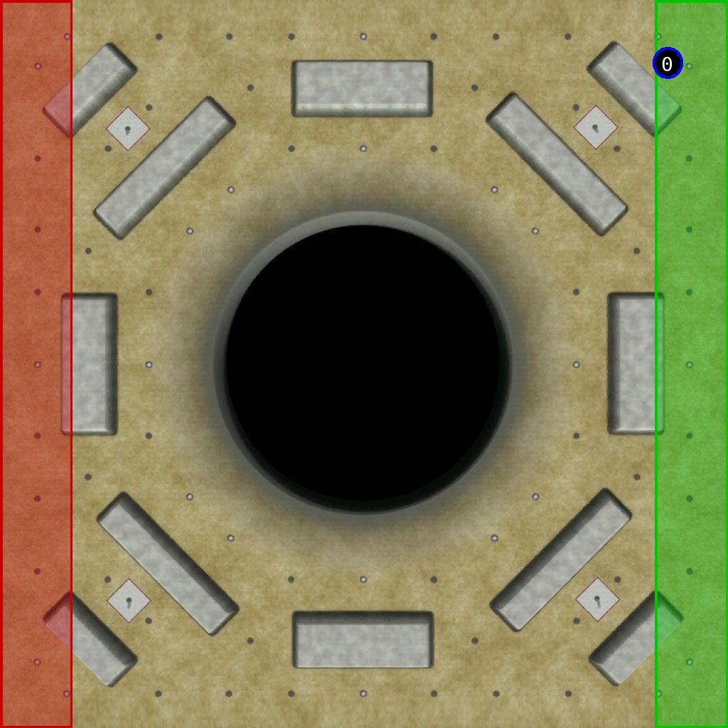 sat pic of The Hole v4